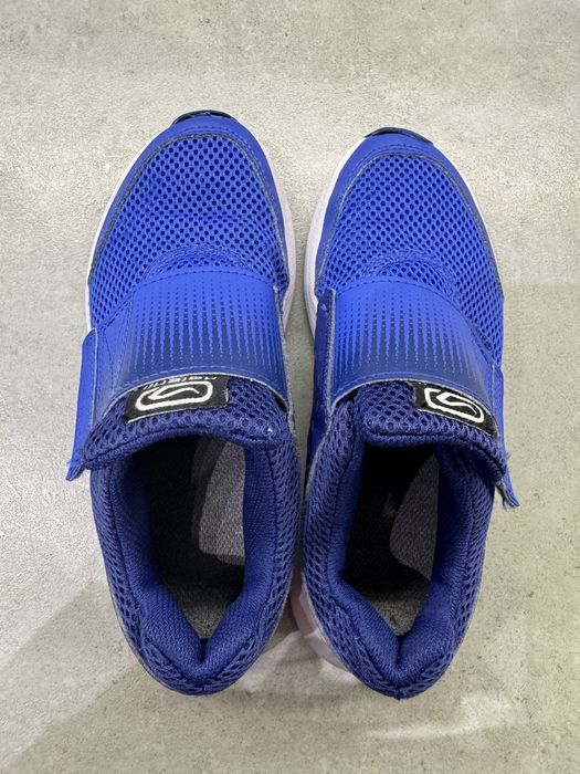 Маратонки Kalenji 33 номер