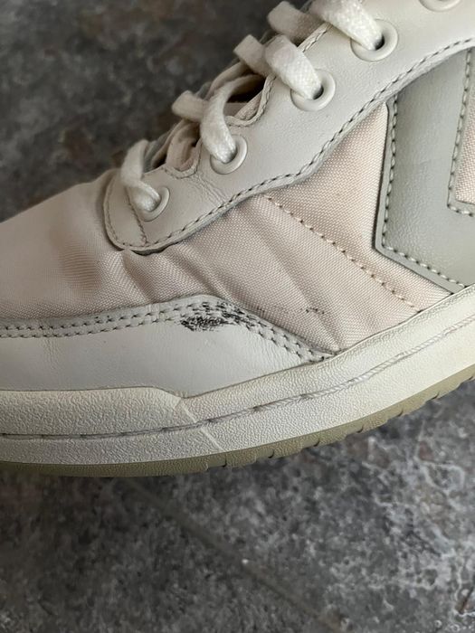 Adidasi Converse de bărbați