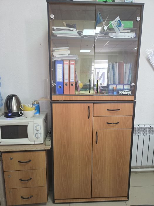 Набор офисной мебели