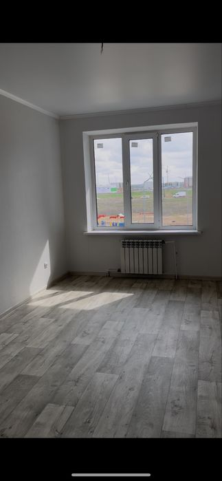 новый ленолеум 50тыс за 5 комнат