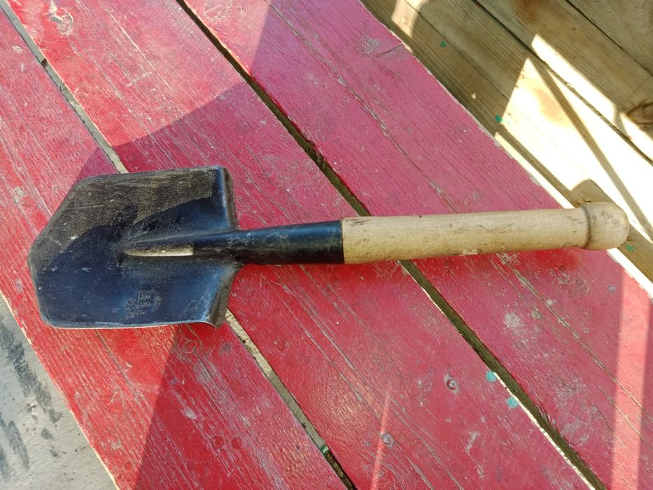 Вещевые мешки,разные размеры