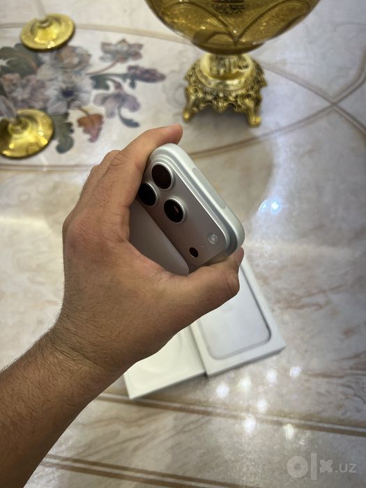 Iphone 17 pro srochna