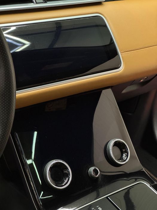 Detailing Auto Profesional - AutoLuxe Craiova - Scoala Detailing Auto