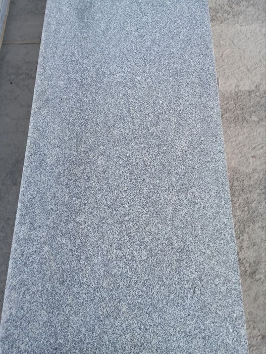 Assalomu alekum giranit toshlar bor koksaroy roziviy buhor seiy