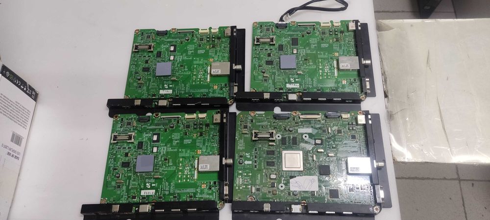 Ремонт телевизора актау