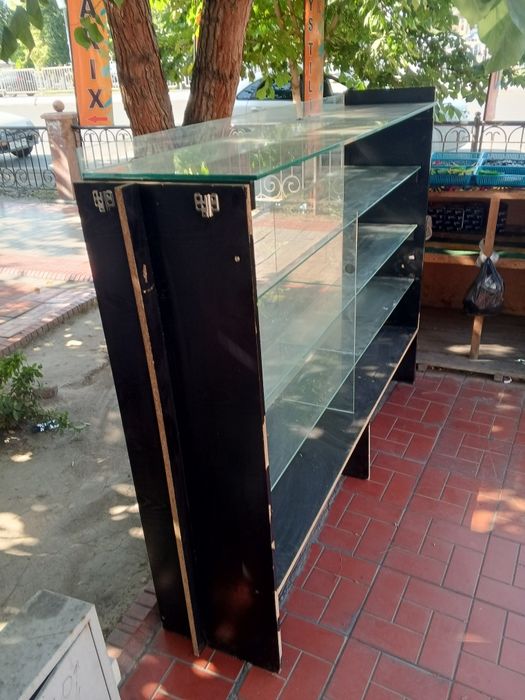 Vetrina soʻyladi orozn srochni xolati narmalni