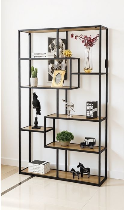 Полка стеляж 200/150/35