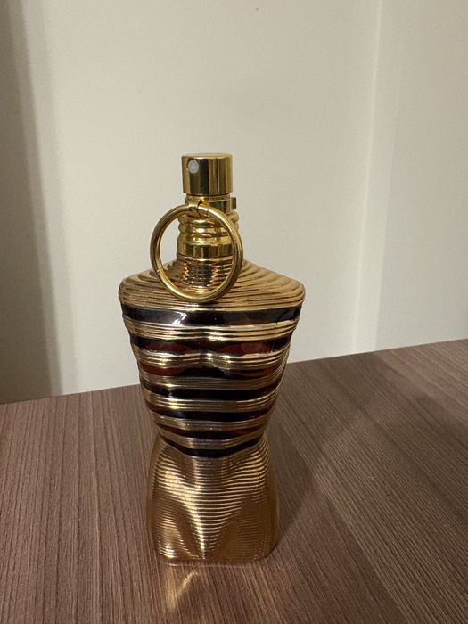 Jean paul gaultier Le Male Elixir 75 мл