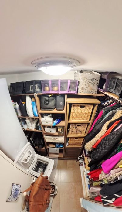 2-стаен в София-Овча Купел площ 83 цена 215000