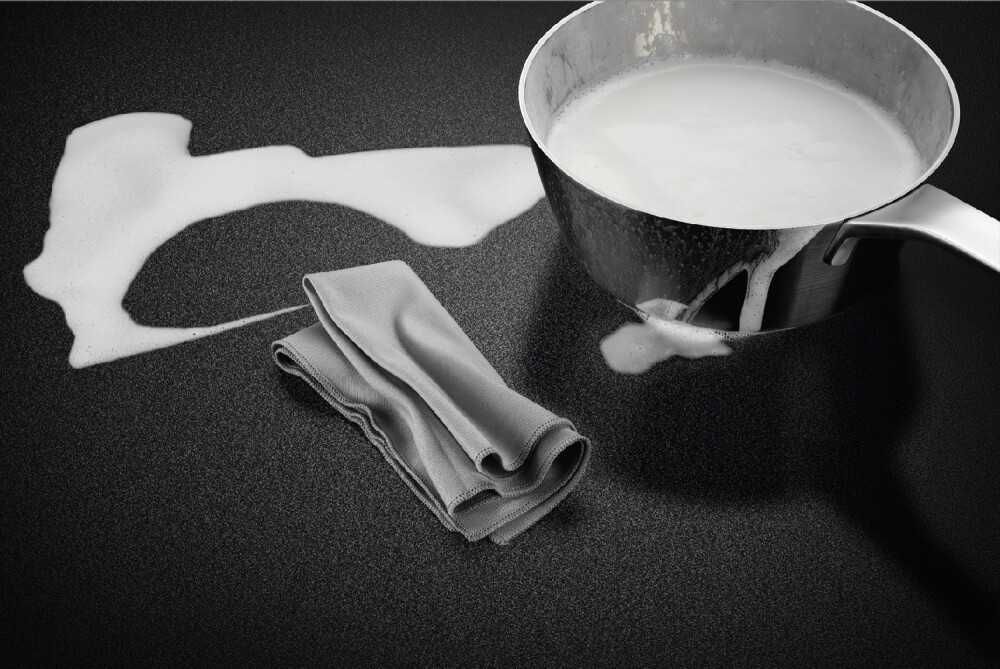 Nou Sigilat Plita inductie AEG TII84B00FZ Sticla SaphirMatt 80 cmAEG52