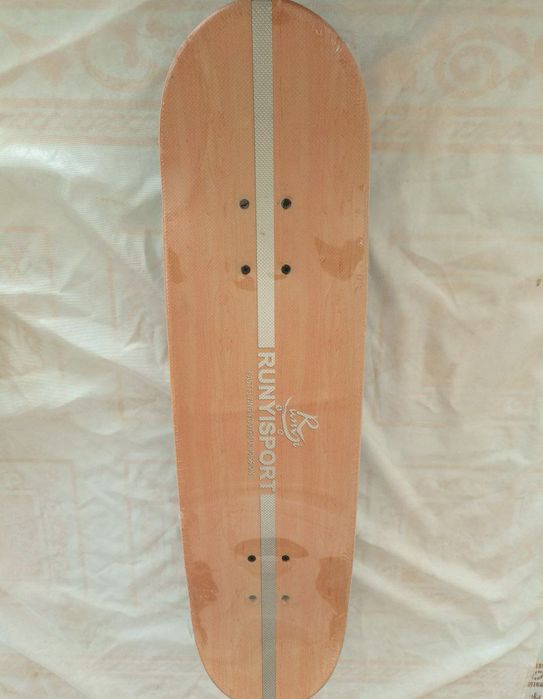 Skeyt Skeytbord Скейт скейтборд с доставкой