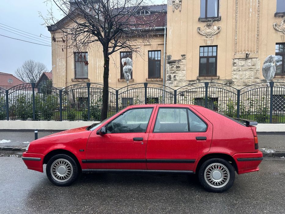 Renault 19 Stare buna