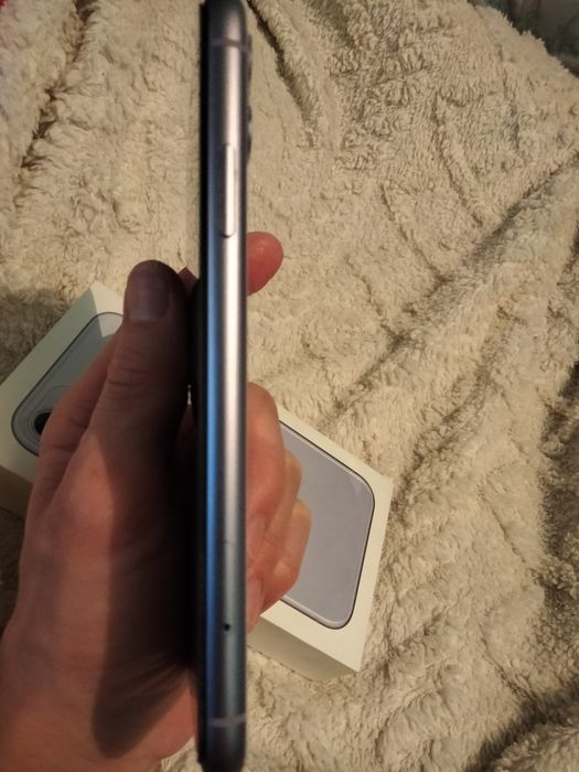 Айфон 11,состояние 10/10