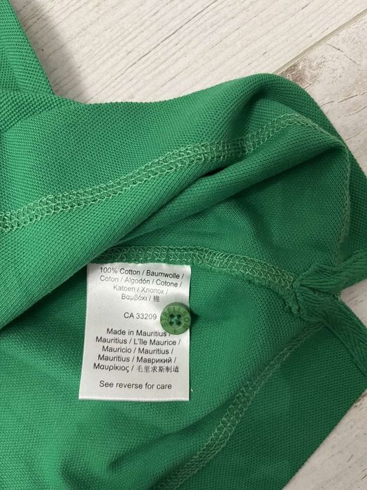 Strelson-Ориг.тениска