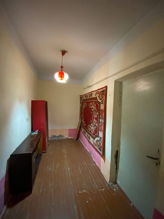 Продается срочно дом! Уй срочно сотилади!