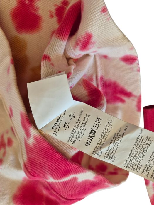 Dolce&Gabbana Gucci  Prada Off-White