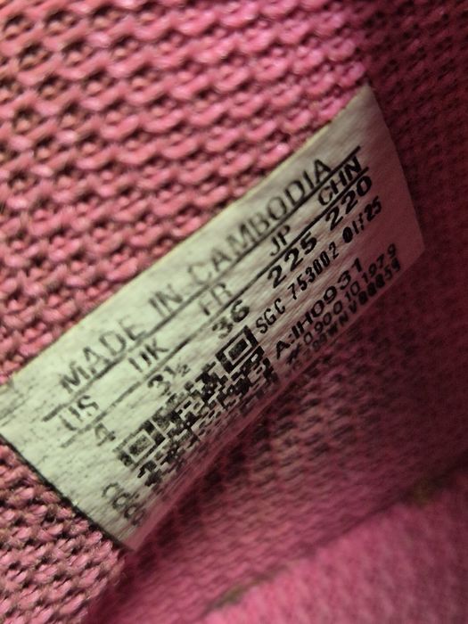 Ghete fotbal F50 profesionale Lamine Yamal x Messi