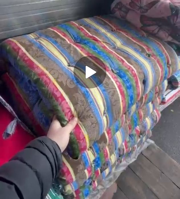 Корпе дастархан жер стол круглосуточно