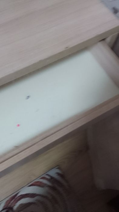 Продам стол письменный