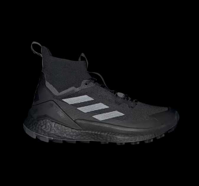 Оригинални Обувки ADIDAS TERREX  Hikker 2 BOOST  EU42.5