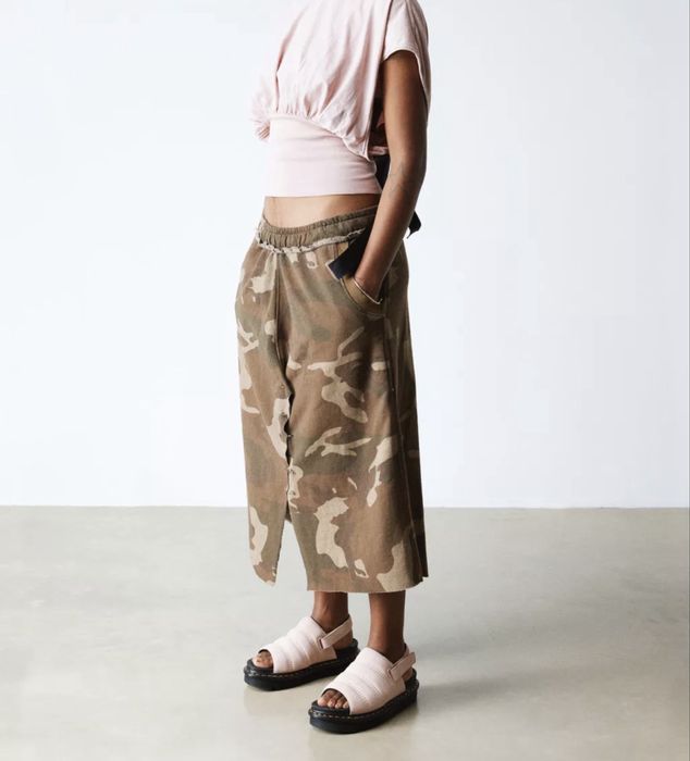 Dr. Martens Kole Sandals ОРИГИНАЛНИ дамски сандали 39/25см