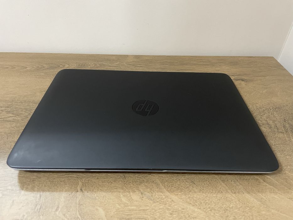 Лаптоп HP EliteBook 840 G2