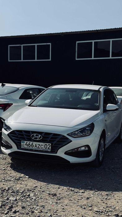 Выкуп авто под такси