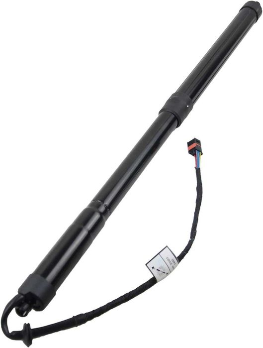 Електрически амортисьор за багажник Range Rover Sport L320 2010-