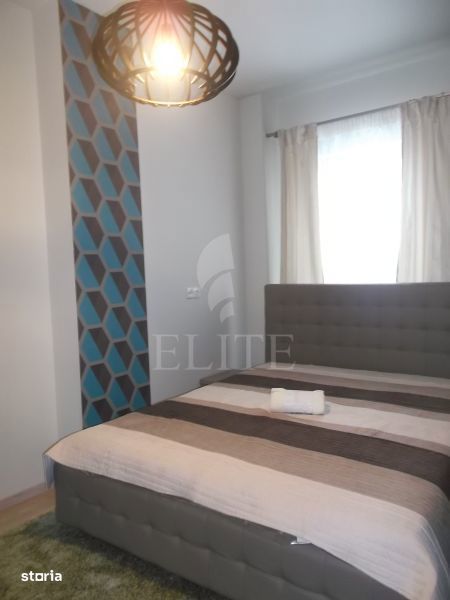 Apartament 2 camere în zona Iulius Mall