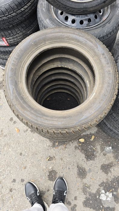 185/65/R14 zemni sailun