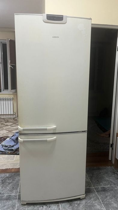 ПРОДАЕТСЯ - Холодильник