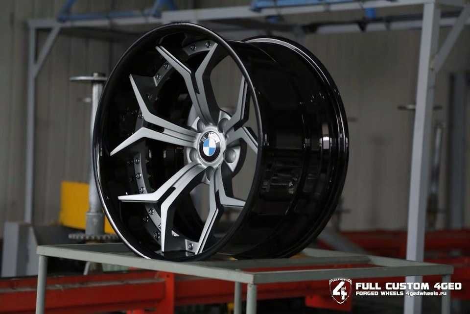 диски  и шины  на любой  авто !