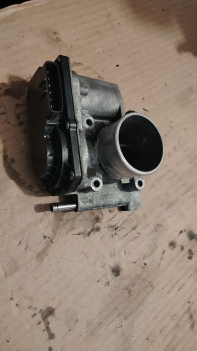 Дросел Мазда 3, 6 , ЦХ-7 / Mazda 3 , 6 , CX-7 R2AA