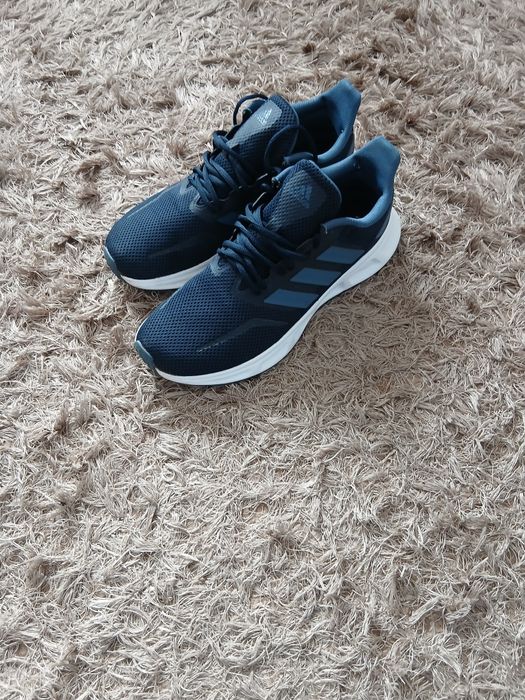 Adidași Adidas nr 44