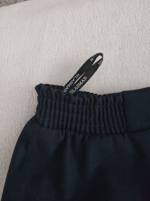 Юбка фирма Гласман