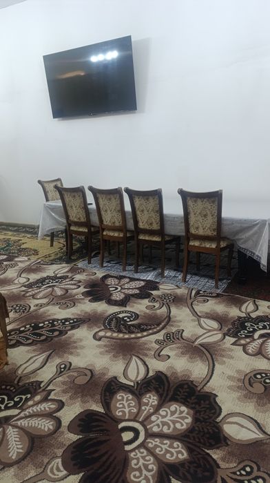 Marsel dacha bez zaks