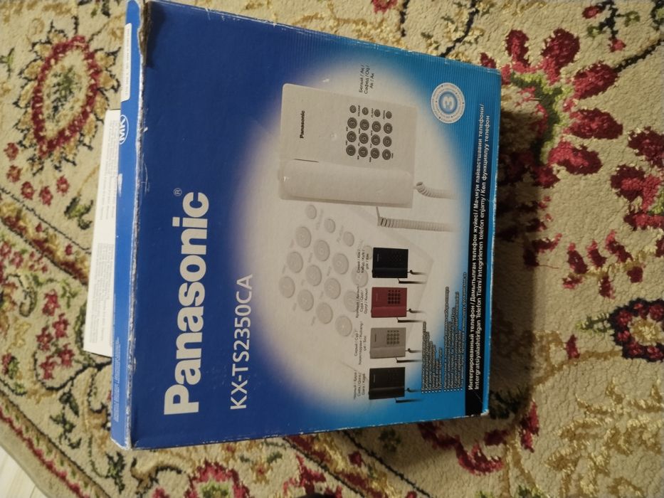 Продам телефоны рабочие