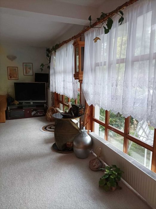 Продава се Къща в Варна, м-т Траката - 350 кв.м за 1200 €/кв.м - Снимка #8