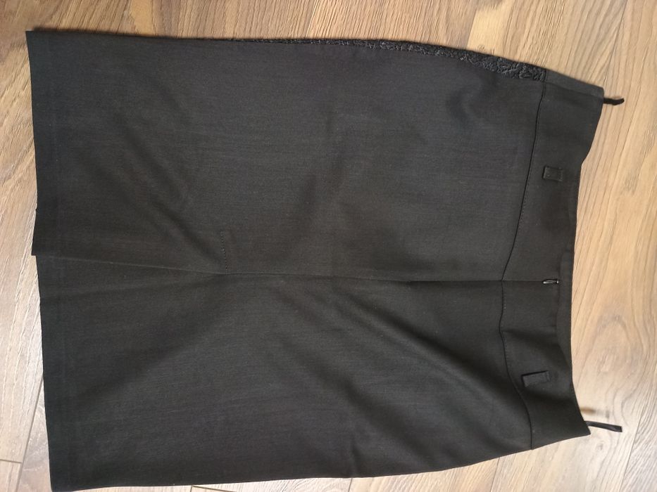 Fusta dama mărime M