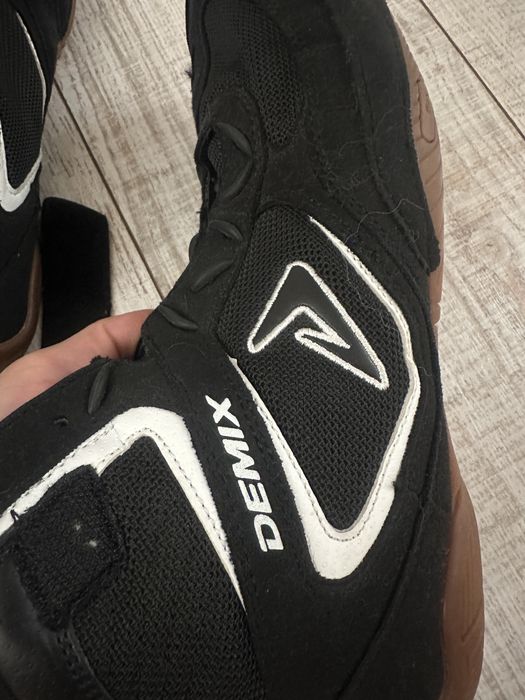 Продам обувь для бокса