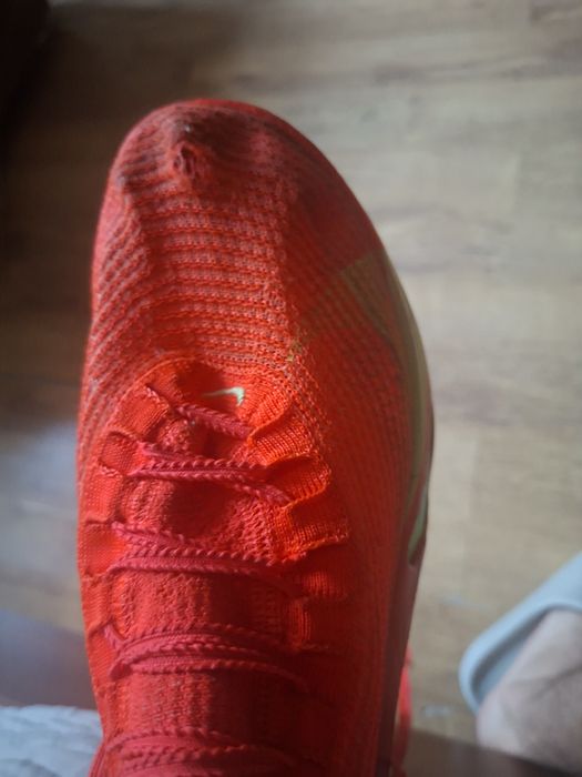 Nike Alphafly 3 - размер 43