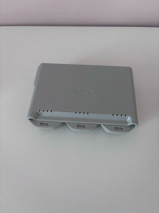 Drona DJI Neo Fly More Combo, 4K30, 12MP + Controller RC-N3
