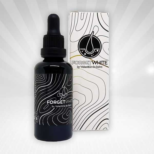 Reducere 50% - stoc limitat