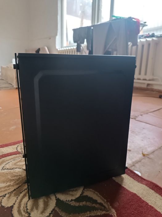 Корпус срочнр продам