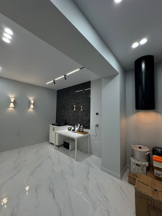 Продам или обмен