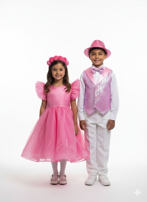 Карнавальные костюмы,прокат на утренник 8 март