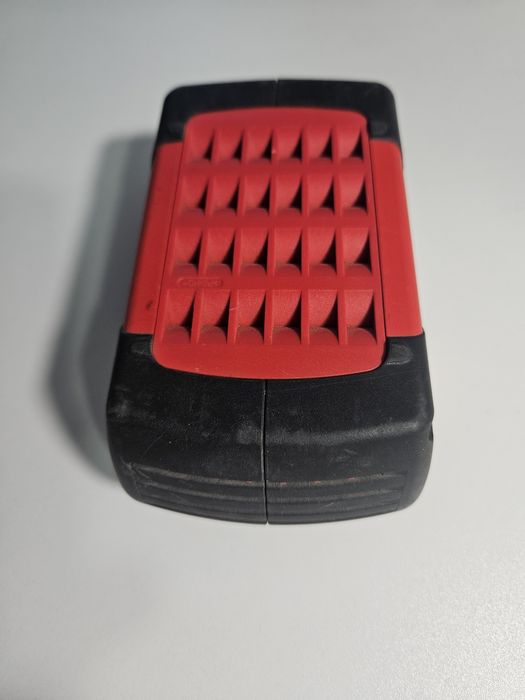 Acumulator Bosch 36V 2Ah