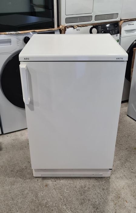 Фризер AEG Arctis 85см