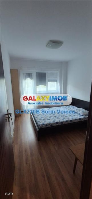 Apartamentul a fost inchiriat!