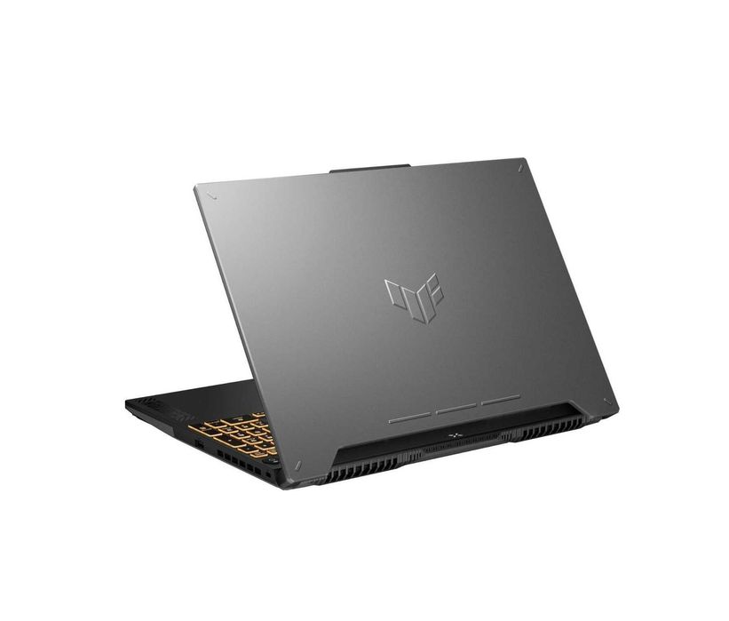 *Ноутбук Asus Tuf Gaming FX507 I7-13620H/16Gb/1Tb/RTX4070/ 15.6"FHD WV
